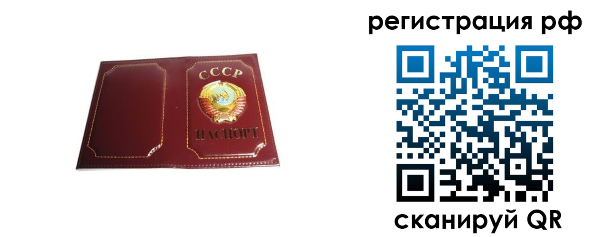 временная регистрация в квартире в Мончегорске