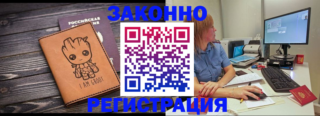 прописка для школы в Мончегорске
